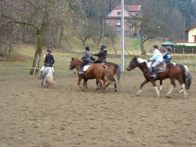Hubertus 2010